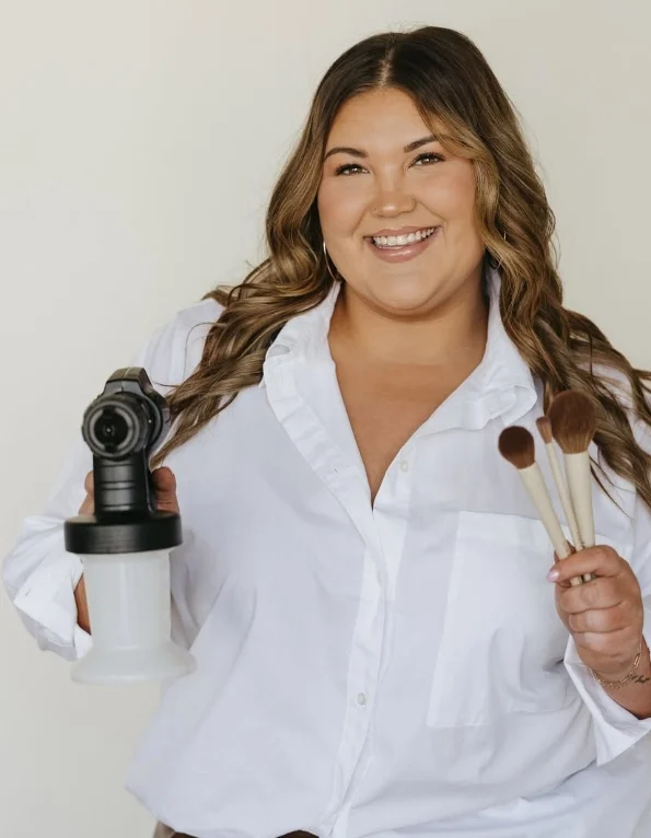 A Glazed Sunless educator